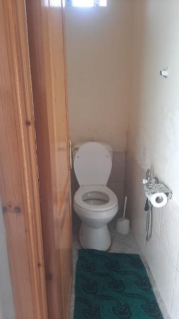 sea breeze ev almaq: Satılır: həyəti və yaşam sahəsi olan fərdi ev - Geniş yaşıllıqla — 7