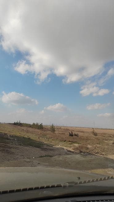 fatmayıda torpaq: Biznes üçün — 8