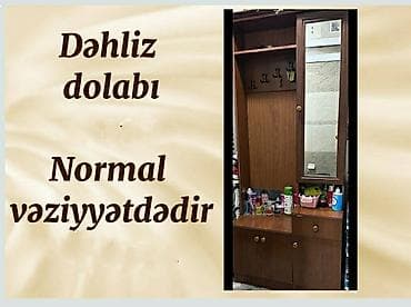 xalca 2ci el: Təcili satılır.Heç bir problemi yoxdur. Ünvan Binəqədi — 1