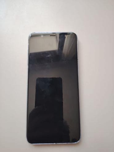 Samsung Galaxy J8, 32 GB, rəng - Boz, Barmaq izi — 2