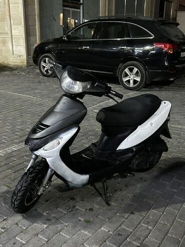 сколько стоит питбайк в баку: Salam tecili satıram otur sürdü seliqeli sürülüb hecbir pıroblemi — 2