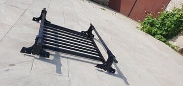 диски титановые r14: Original dugaya profilden dahada keyfiyyetli bagaj yigilib — 6