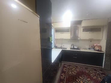 Старый Гюняшли 3 комнаты, 90 м², Свежий ремонт