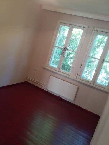 дешевые квартиры в баку: Баку, 3 комнаты, Вторичка, 50 м² — 3