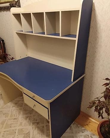 banka balon satisi: Yeni yazi masasi yerlesir xirdalanda — 4