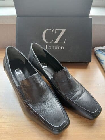 Toy paltarları və aksesuarları: Ölçü: 43, rəng - Qara, Yeni — 2