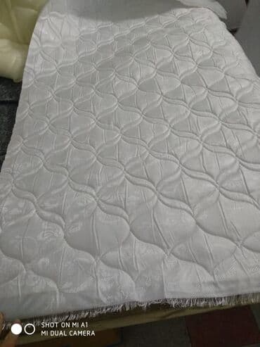 матрасы в баку цены: Anbardan Ortopedik Matrasların (döşəklər)tək nəfərlik - 68manatdan — 3