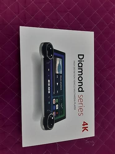 manitor mawin: Monitor, Yeni, Torpeda, LCD displey, Çin, Ödənişli çatdırılma — 2