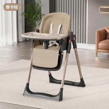 yemek masası: Yemek masasi — 2