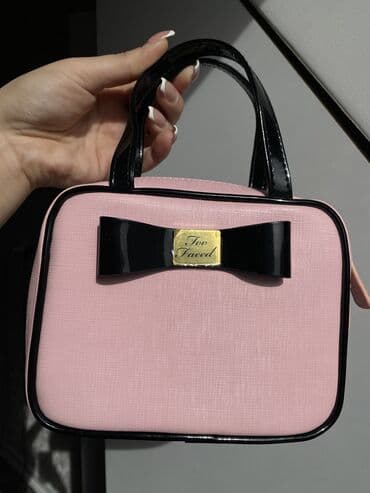 Pulqabı, Eko dəri, Yeni