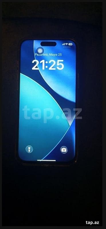 iphone 11 pro max orjinal ekran: IPhone 15 Pro, 512 GB, Narıncı — 2