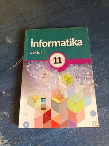 atlas 6 11 sinif pdf: 11 ci sinif dərsliklər Təzə kimidi heç istifadə olunmayıb Hər biri 1 — 9