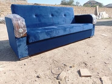 divan modelleri 2021: Klassik divan, Yeni, Açılan, Bazalı, Ödənişli çatdırılma — 5