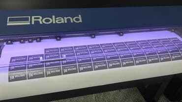 Digər xidmətlər: Ən son texnologi̇ya 5 növ çap avadanliği xi̇dməti̇ni̇zdədi̇r✅ — 4