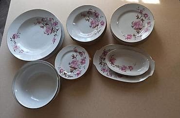 Kasalar lalafo.az -da Kasalar