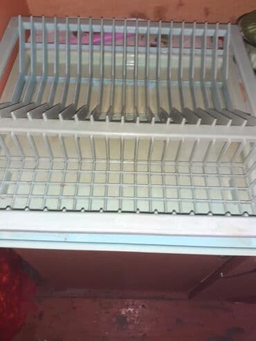 туфли новая не разу не одевала: Sabirabada satlır hamsı bir yerdə25azın — 3