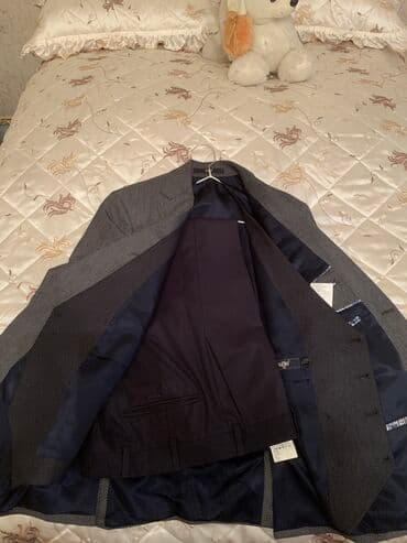 xarı bülbül boyunbağı: Kiğılı brendi özüm türkiyədən almışam 5999tl yə super vəziyyətdədi heç — 2