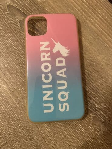 iphone 11 pro case: Birlikde 10 man, tek biri 3 man — 4