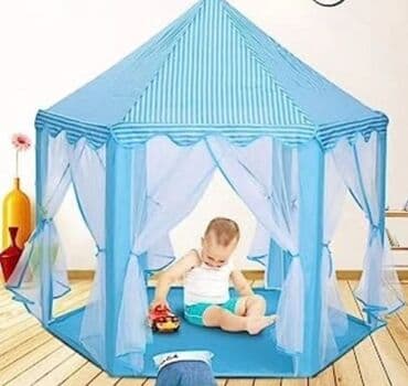 работа в сша для азербайджанцев: 35azn alinib hec istifade edilmeyib — 1