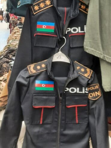 pandora qizil qolbaqlar qiymeti: Uniformaların üzərinə naxış və loqoların vurulması Ən müasir — 36