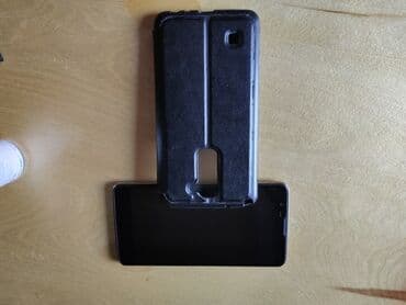 аккумулятор для телефона флай: LG G2, rəng - Qəhvəyi — 3