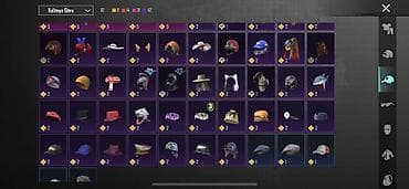 samsung tab 3: Salam oynamadığım üçün ucuz satılır tək bağ nömrə — 6