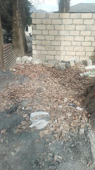 tecili generator satiram: Fəhlə tələb olunur — 3