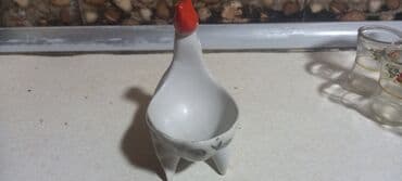 купить пианино бу: Статуэтка, 1111 год, Фарфор, СССР, Бесплатная доставка, Доставка в районы — 2