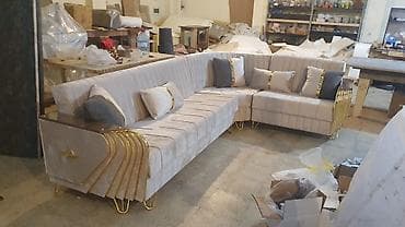 cd rw: Künc divanlar Ve.s her Növ Mebell İsdeye Uyğun Yiğilir ✅️ ELAQE — 5