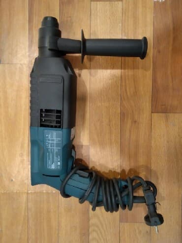 запчасти для шуруповерта: Perparator bosch yeni keyfiyyetli — 3