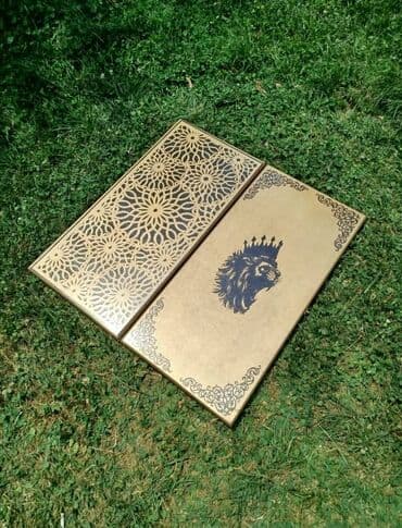 Nərdlər: Nərd Nərdtaxta Nerd Nerd taxta Çeşid çoxdu.çatdırılma 1_2 saata — 4