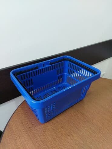 həsir səbət: Market səbət 7-13-25-28azn stend_vitrin_sifarish İhtesalat russiya və — 9