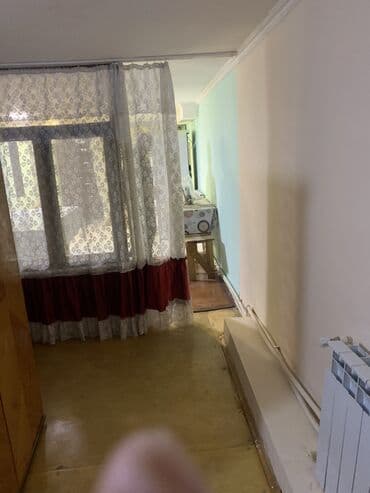 квартиры в азербайджане: 3 otak kiraye verilir ela veziyyetde her bir sheraiti var — 21