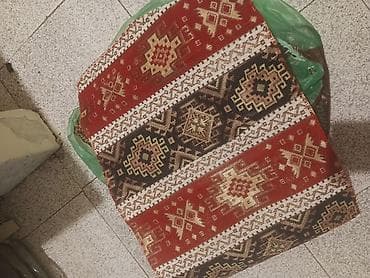 унитаз б у: Obyekt bağlanıb. hamısı razılaşma yolu ilə — 4