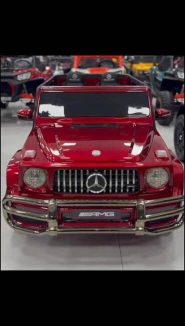 uşaq yelenceyi: Manejlər — 1