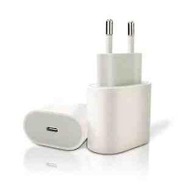 apple qulaqcıq: Simsiz şarj cihazı Apple, 20 Vt, Yeni — 1