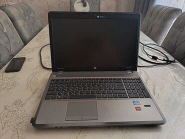 8gb notebook ram ddr4: Б/у HP EliteBook, 15 ", Intel Core i5, 256 ГБ, Бесплатная доставка — 3