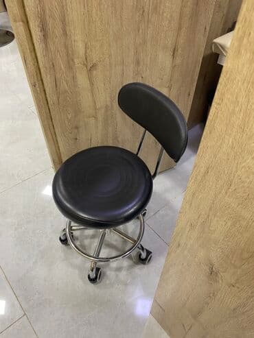 hinduşka ətinin qiyməti: Kuwetka ve oturacaq ikisi birlikde 100 azn — 3