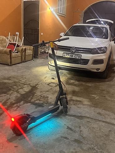 dort tekerlekli motor: - 5 max, 2024 il — 1