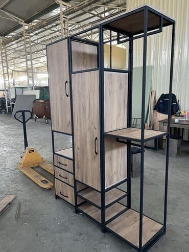 стиль прованс мебель: Pulsuz quraşdırılma, Zəmanətli, Kredit yoxdur, Pulsuz çatdırılma — 6