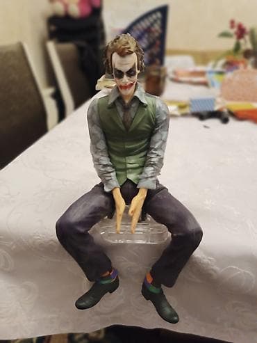 plastik qutular: Məhsul dəsti: 1) Fragrant Garden – suyla həll olan efir yağları dəsti — 8