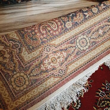 ковролин баку цены: Ковер — 1