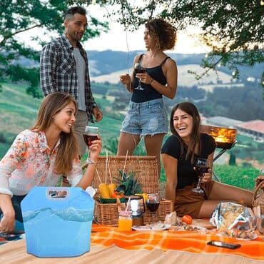 Rəng - Göy, 1, 3-dən çox l