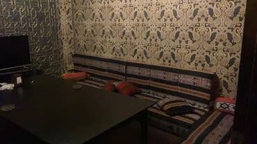 киоск в аренду: Binəqədi rayonu,Azadlıq Prospektinin yaxınlığında olan bütün — 9