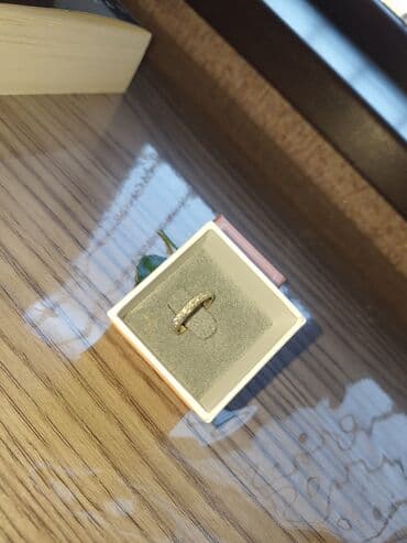 1 грамм золота цена 585 в баку: Кольцо, Серебро, 585 проба — 4