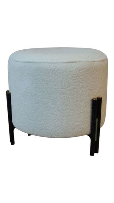 кухна мебели: Новый, Пуфик-кресло, Нет кредита, Бесплатная доставка — 5