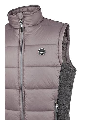 Жилеты: Original VERSACE (en ashagi liniyasi), 350azn (resmi ) olmush jilet — 3