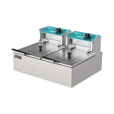 Biznes üçün program təminatı: Peraşki üçün, Cüt gözlü — 2