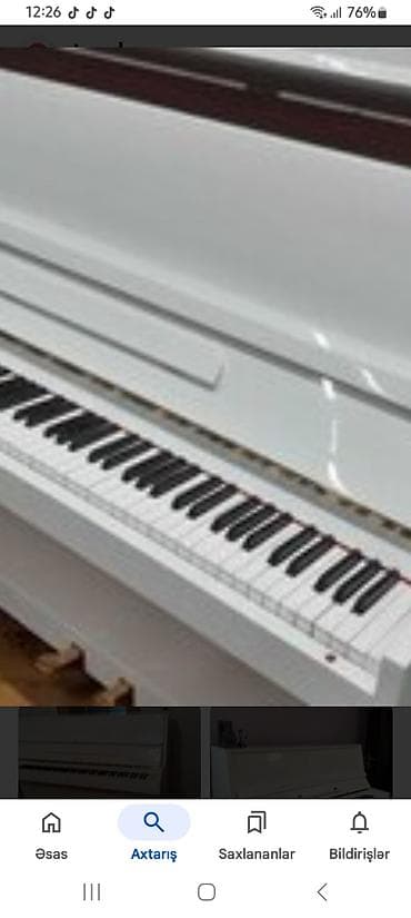 mebel parçaları: Mebellərin təmiri, bərpası — 2