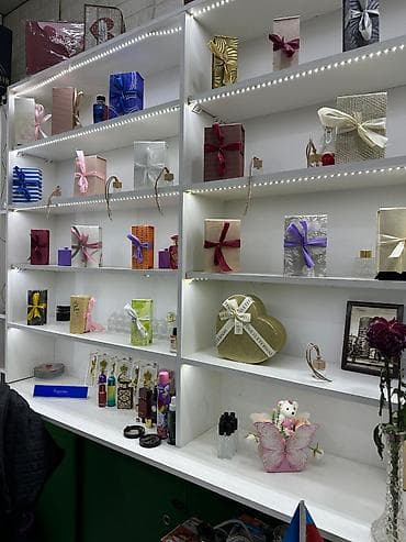 Готовый бизнес: TƏCİLİ 11500(onbirminbeşyüz) manata( real alıcıya endirim edilə bilər) — 5